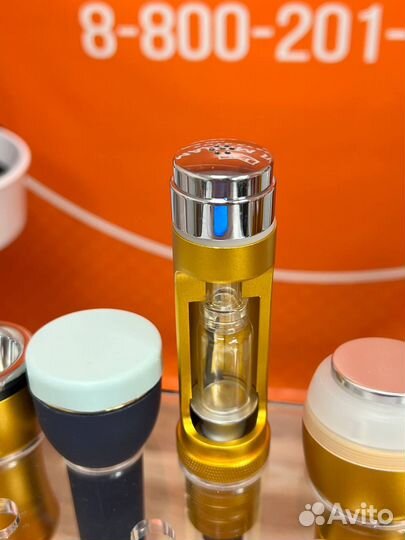 Ультрафонофорез,RF, уз микротоки,косметологический