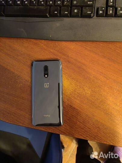 OnePlus 7, 8/256 ГБ