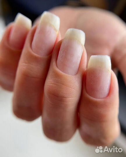 Запишись к мастеру мужчине