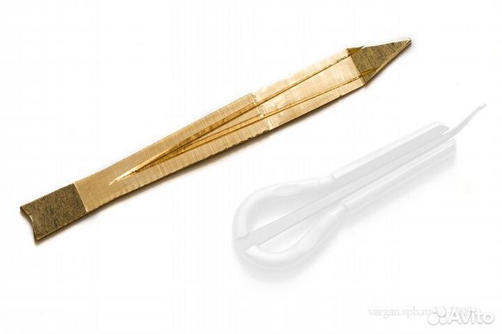 Дан мои TK17 Дуонг - Вьетнамский пластинчатый