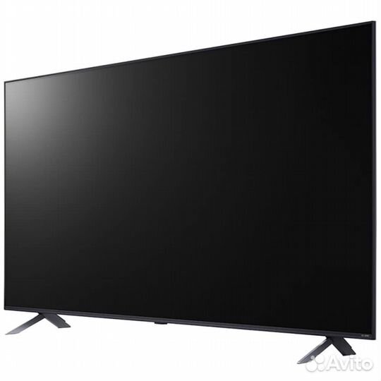 Телевизор LG 55qned80T6A Гарантия