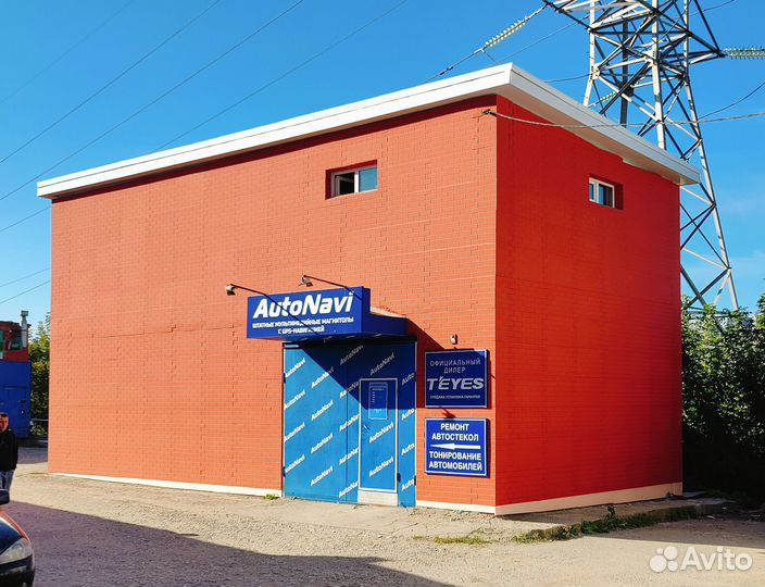 Android 12.3 дюйма для BMW 5 E60 2005-10 CCC CIC