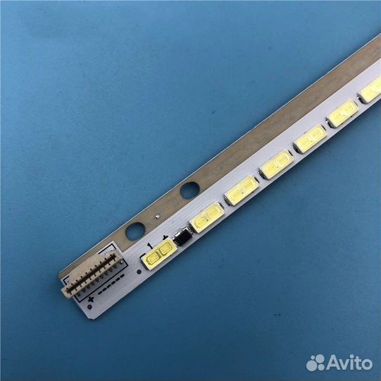 Подсветка для телевизора LG, Нisеnsе, Sоny 47