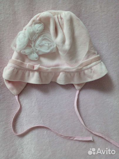 Полукомбинезон