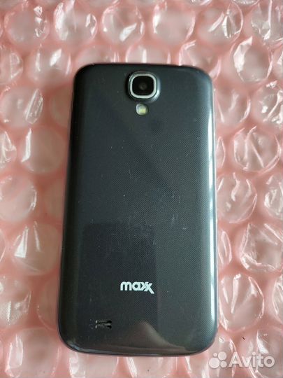 Maxx sp-1350d