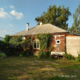 Купить дом в Воронежской области: 🏡 продажа жилых домов недорого: частных, загородных