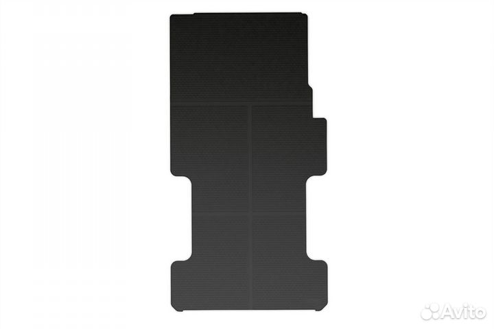 Коврик в багажник Mercedes-Benz Sprinter Classic