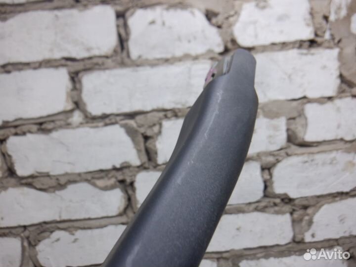 Поводок ст/оч заднего Citroen C4