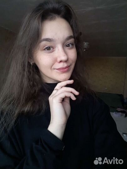 Репетитор по английскому языку