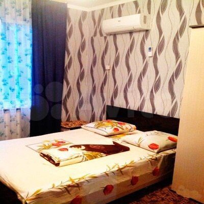 Комната 18 м², 1/2 эт.