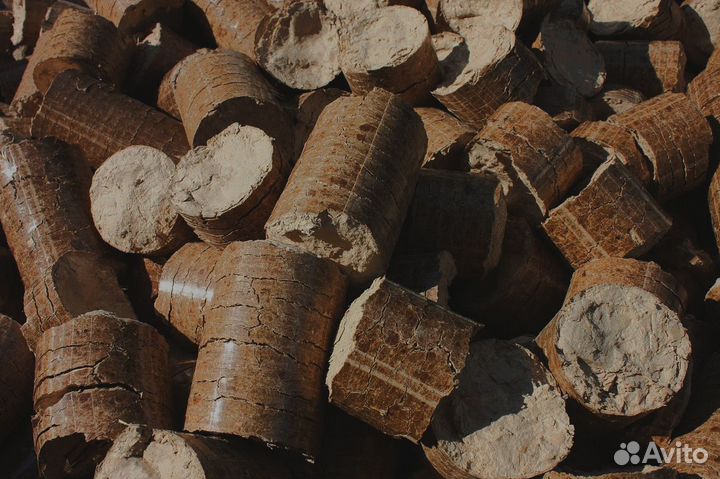 Уголь Антрацит