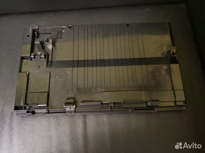 Поддон сканера CE841-40001 HP M1212