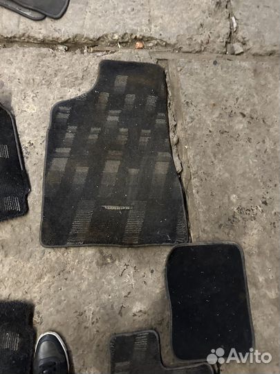 Ворсовых ковриков на харек