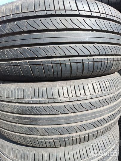 Giti GitiComfort F22 215/50 R17 95V