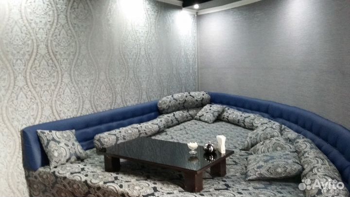 Поклейка обоев установка ламината малярные работы