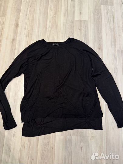 Майки топы лонгсливы 46 (внутри еще фото)