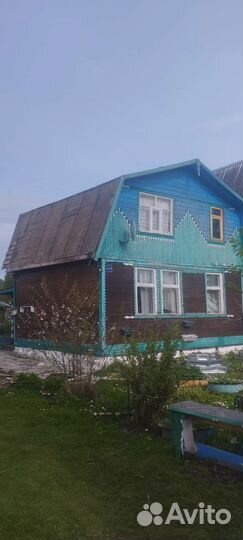 Кровельные работы ремонт крыши