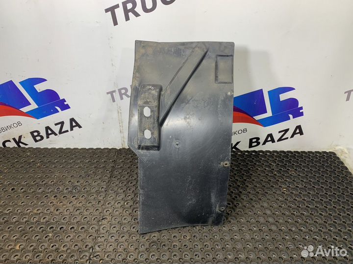 9418810901 Подкрылок передний левый