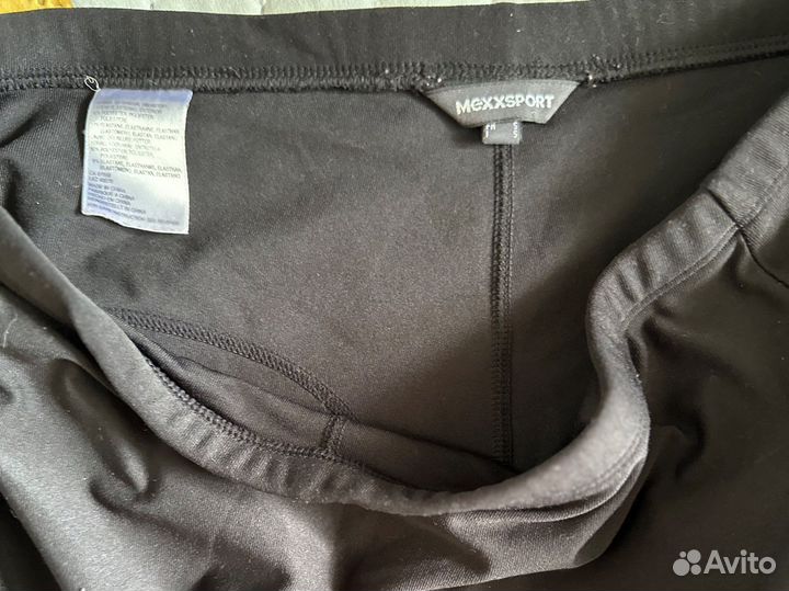 Юбка шорты для тенниса