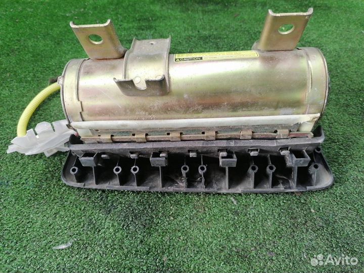 Airbag пассажирский Toyota Town Ace Noah SR50