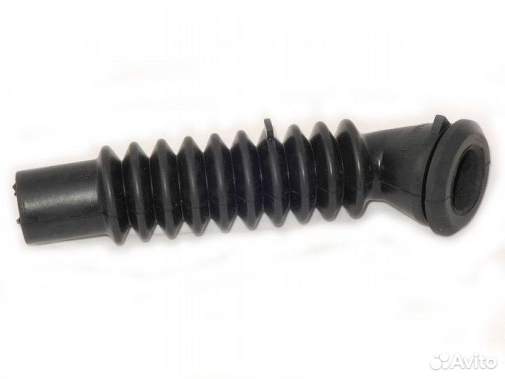 Патрубок для стиральной машины LG (4738ER3001A)