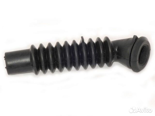 Патрубок для стиральной машины LG (4738ER3001A)