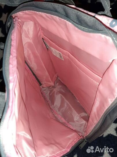 Рюкзак новый