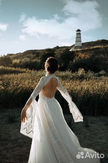 Фотограф и видеограф