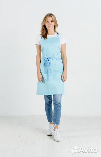 Одежда повара оптом