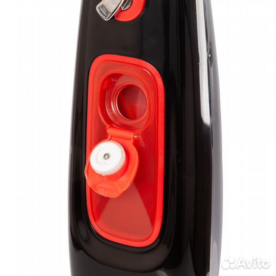 Endever odyssey Q-607