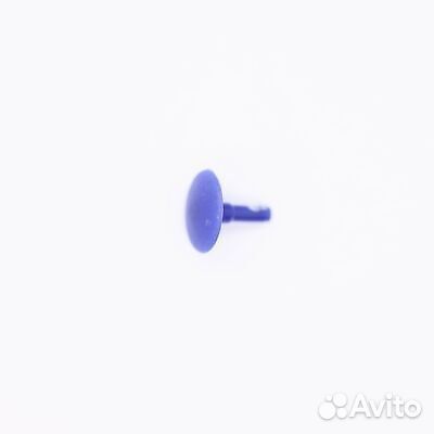 Заглушка (293000053)