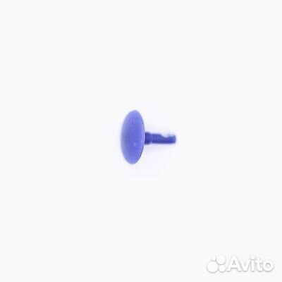 Заглушка (293000053)