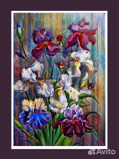 Репетитор по рисованию (живопись,графика,дизайн)