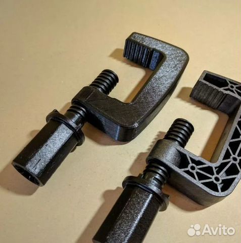 Набор для руля Logitech G25 G27 G29 dfgt