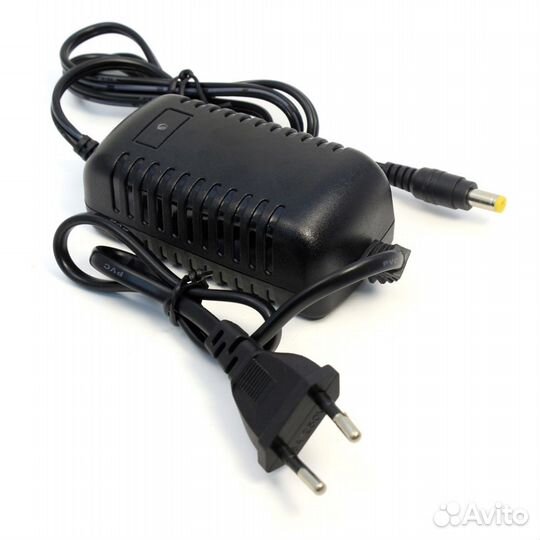 Комплект видео наблюдения Hiwatch