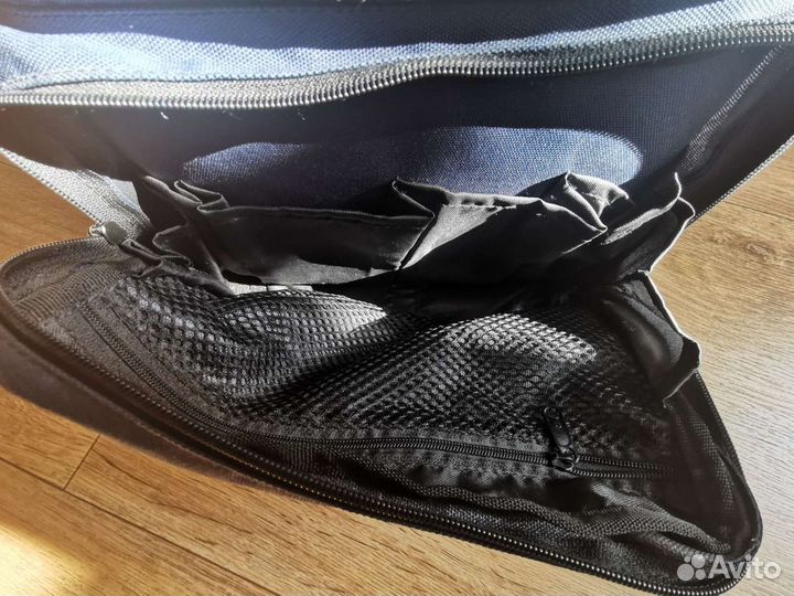 Фотосумка lowepro