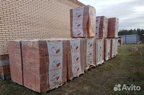 Керамический блок керамоблок