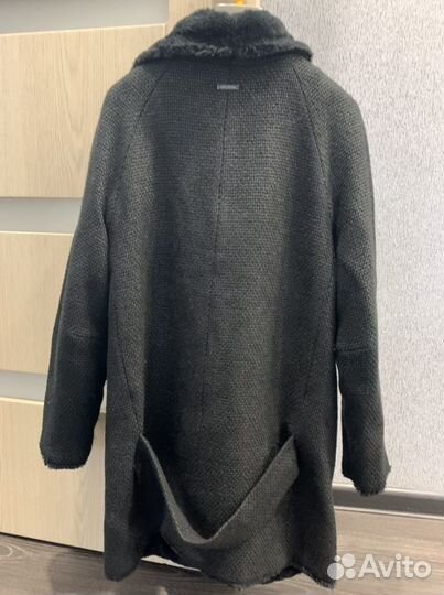 Пальто женское