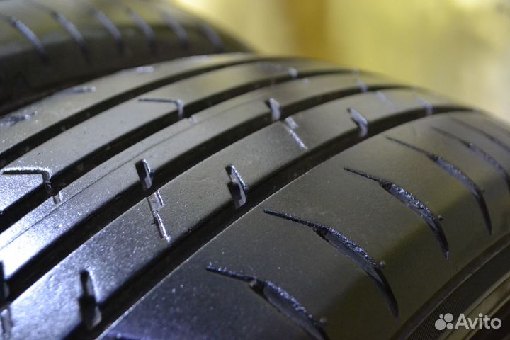 Goodyear Eagle RV-F 195/65 R15
