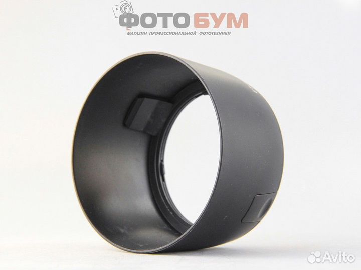 Бленда ET-65 III (85 1.8)