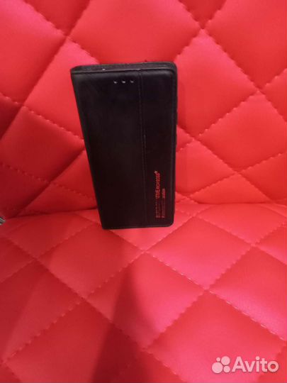 Чехол на samsung galaxy М31 бу