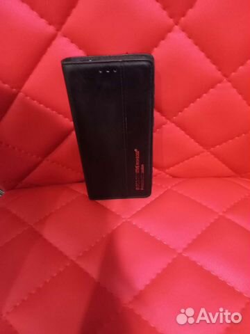 Чехол на samsung galaxy М31 бу