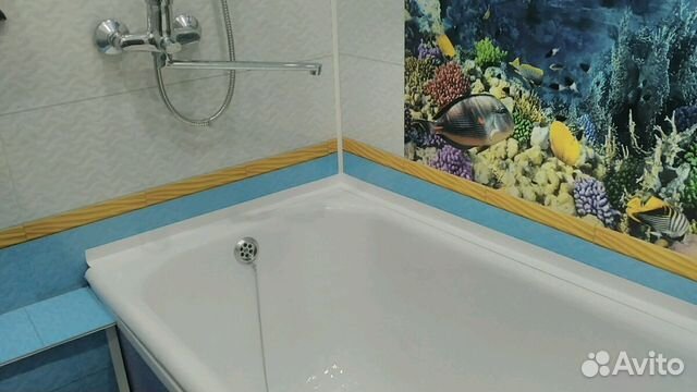 Профессиональная реставрация ванн гарантия 5 лет объявление продам