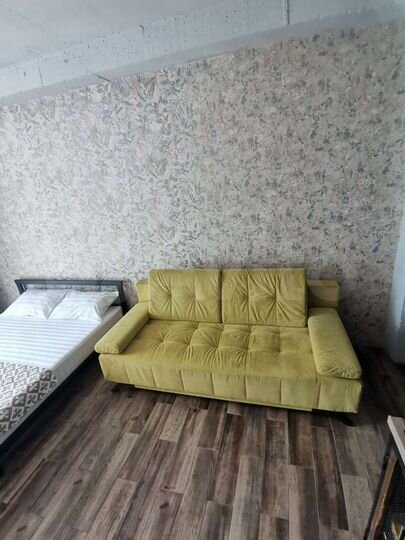 Комната 20 м², 3/5 эт.