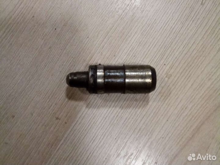 Гидрокомпенсаторы крайслер вояджер 2,4 EDZ