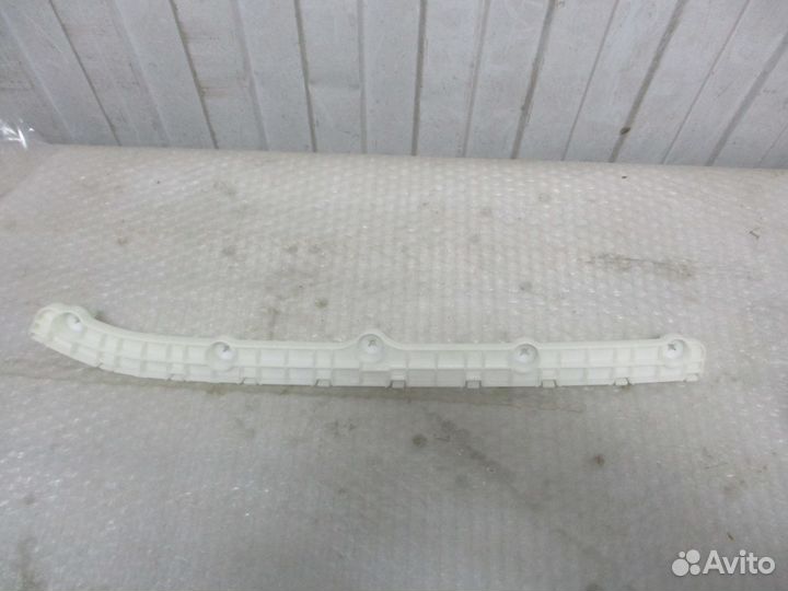 Кроншт. задн.бампер прав.Mitsubishi Pajero Sport 2