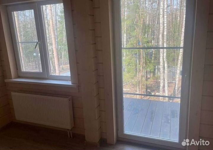 Окна быстро