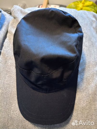 Шапка кепка мужская