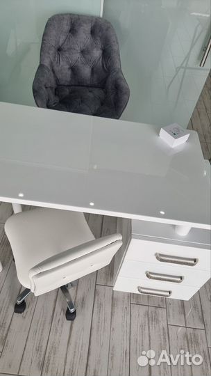 Маникюр, педикюр, брови, ресницы