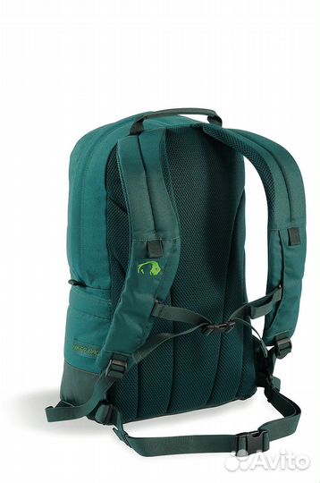 Tatonka Hiker Bag green